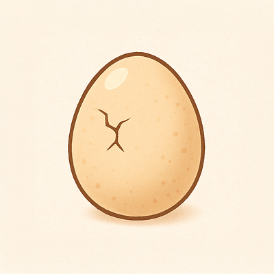 Un·e Sanctopien·ne est né·e