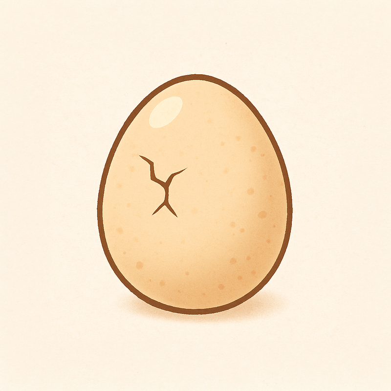 Un·e Sanctopien·ne est né·e