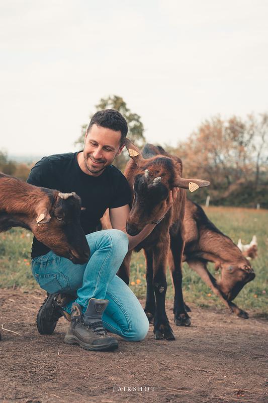 Image de couverture de Sanctuaire du Château