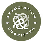 Co&xister