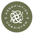 Co&xister