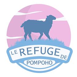 Refuge de Pompoho