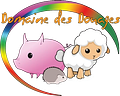 Domaine des Douages