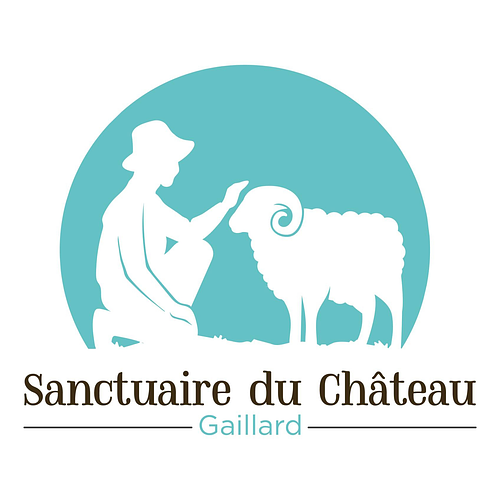 Sanctuaire du Château